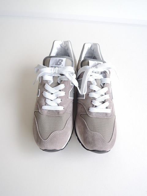 New Balance【ニューバランス】正規取り扱い店、通販可能 ON LINE SHOP